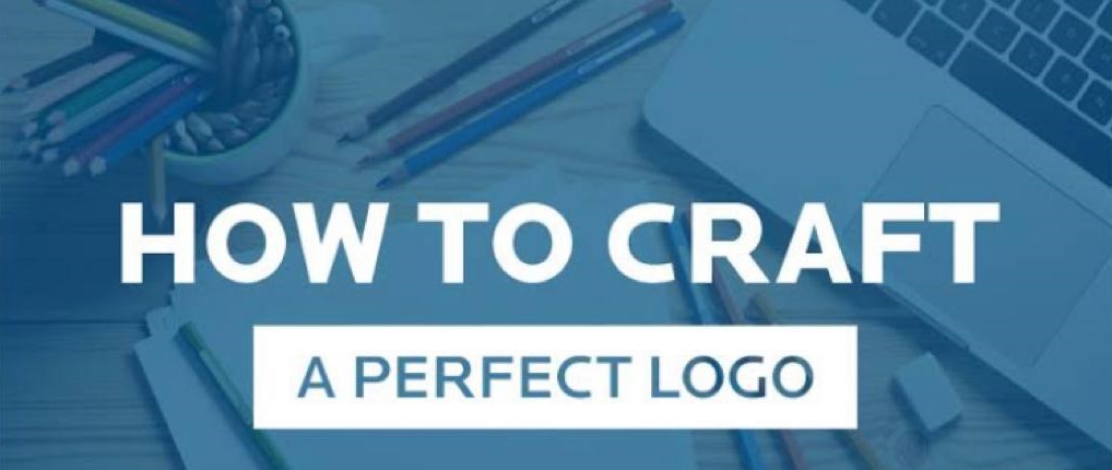 Featured image for “How to craft the perfect logo for your brand”